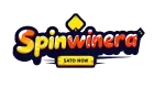 Logo spinwineracasino.cc